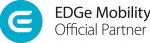 EDGe-Mobility-Official-Partner-logo-RGB